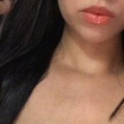 andreia5050
