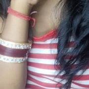 AnitaDevi1456