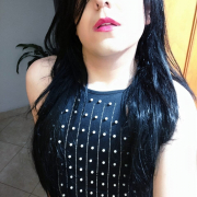 Anitta_fox21