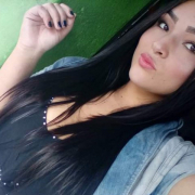 annalia