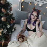AnnaPositive