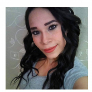 annaslavexxx