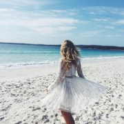 AnnieBennet14