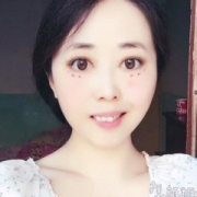 anny825