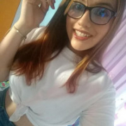 AnnyFuentes