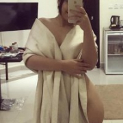Arabic25girl