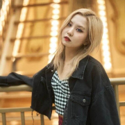 AshIeyLee
