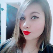 Ashleyhot69