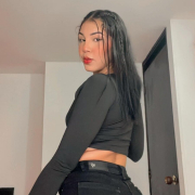 ashly_dolls