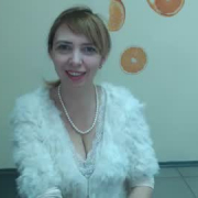 beautifullov