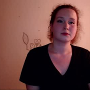 beautiful_redhead