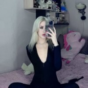 beauty_cutiepie