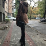 BeautyyBlond