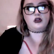 blonde_bitch_kitty