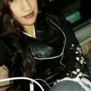 bonnylips