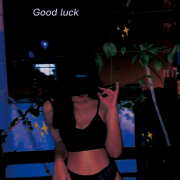 Brennabae