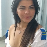 briannadirty