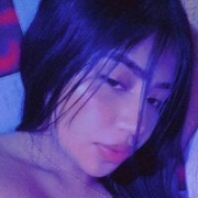 Candy_MiaHot