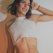 celestinesexx