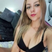 Charlotte_Rivers