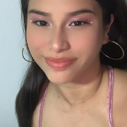 Cherry_cute69