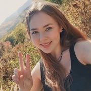 Cherry_Marry_