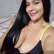 chiara_rose22