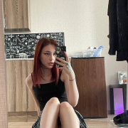 Christine_Heisen