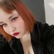 Cinamon_bun
