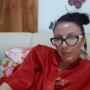 cinderelahot87