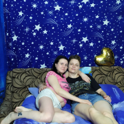 Crazy_Love_Couple