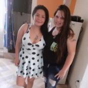 cristal_bigbos