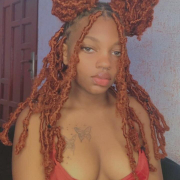 cute_pixel1