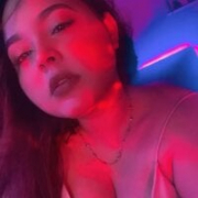 dai_sy