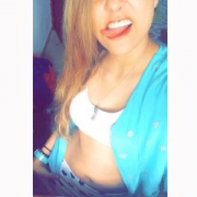 Dani_