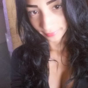 dany-hot