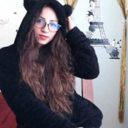 danylove-1