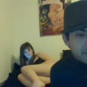 darthpimpious