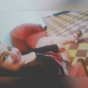 debrasex34