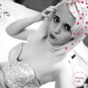 Deny_Tania