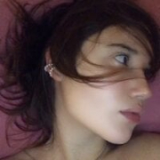 DonettaDuley