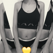 ebony_sury