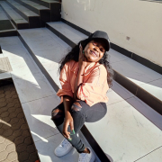 Ebony_Tesh