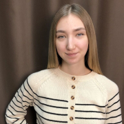 ElisaOrlando