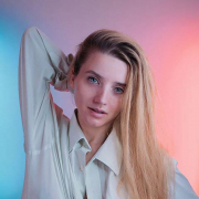 ElizaMoss