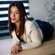 _emily_skinny