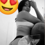 EstefyStorm