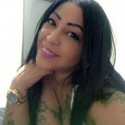 estephany_queen