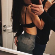 FetishqueenHD