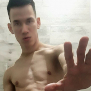 fitnessbigcock